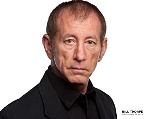Official profile picture of Bill Thorpe