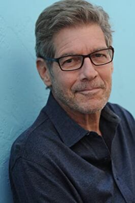 Official profile picture of Bill Winkler