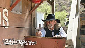 Official profile picture of Bill Womack