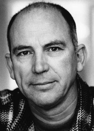 Official profile picture of Bill Young