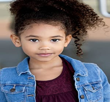 Official profile picture of Billie Jordan