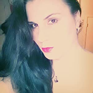 Official profile picture of Billie Perez