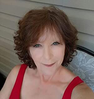 Official profile picture of Billie Wilemon