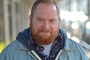 Official profile picture of Billy Beyrer