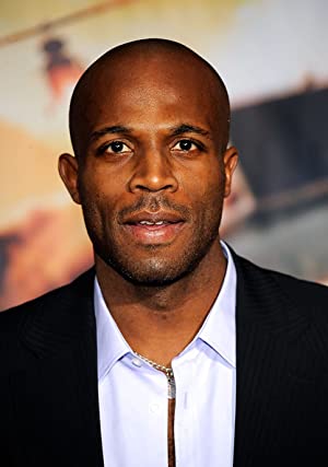Official profile picture of Billy Brown