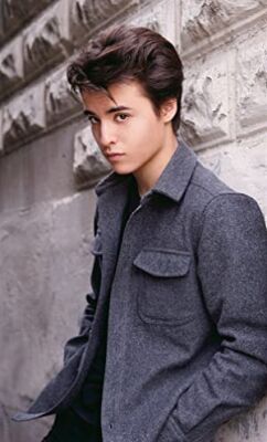Official profile picture of Billy Bryk
