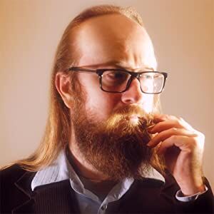 Official profile picture of Billy Burson III Movies