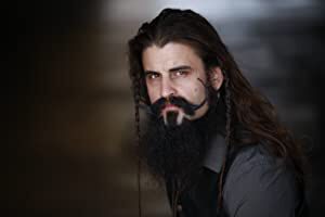 Official profile picture of Billy Grandy