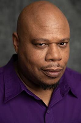 Official profile picture of Billy Griffith