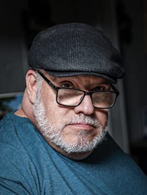 Official profile picture of Billy Hartmann