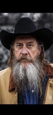 Official profile picture of Billy Jack Harlow