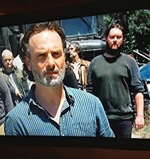 Official profile picture of Billy James