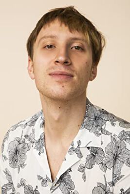 Official profile picture of Billy Joe Kiessling