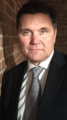 Official profile picture of Billy Lake