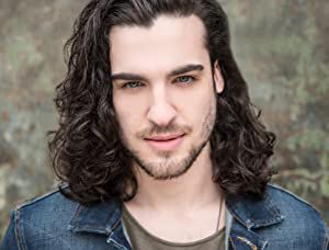 Official profile picture of Billy Lewis Jr.
