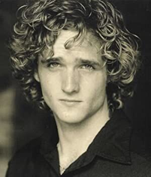 Official profile picture of Billy Lush Movies