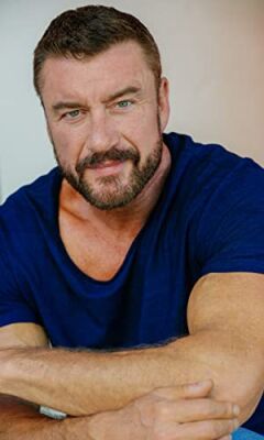 Official profile picture of Billy Malone