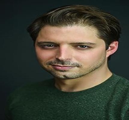 Official profile picture of Billy Peck