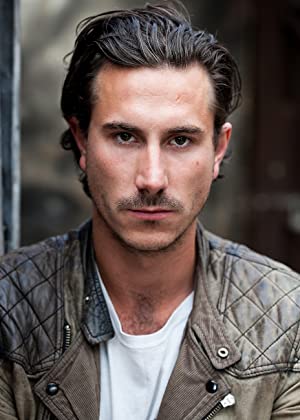 Official profile picture of Billy Postlethwaite
