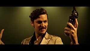 Official profile picture of Billy Rayner