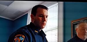 Official profile picture of Billy Wade