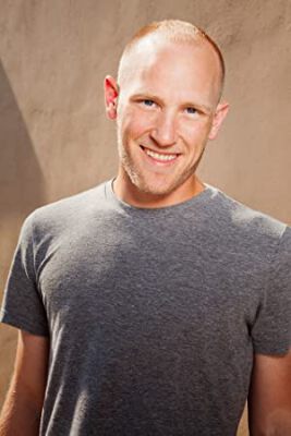Official profile picture of Billy Wayne Davis