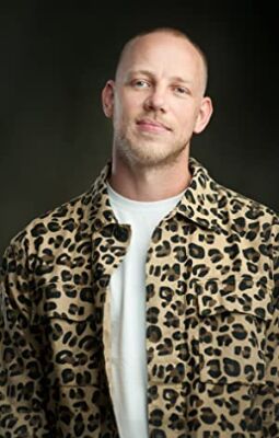 Official profile picture of Billy Wickman