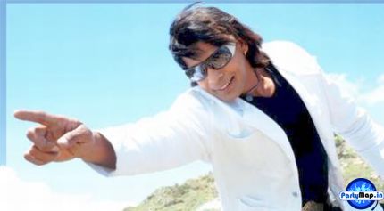 Official profile picture of Biraj Bhatt
