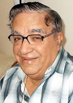 Official profile picture of Birbal