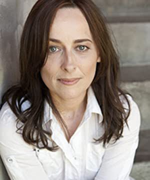Official profile picture of Birgit Huppuch