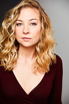 Official profile picture of Bita Paige