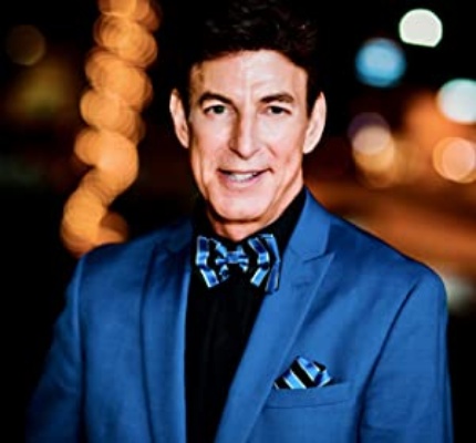 Official profile picture of Bj Korros