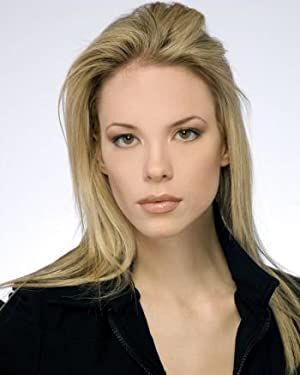 Official profile picture of Bjanka Murgel