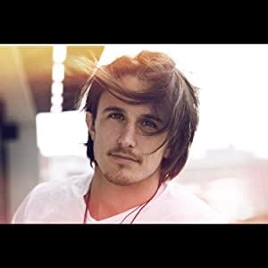 Official profile picture of Bjorn Steinbach