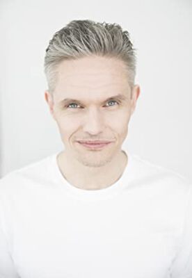 Official profile picture of Björgvin Franz Gíslason