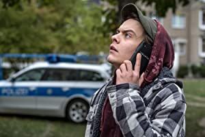 Official profile picture of Béla Gabor Lenz