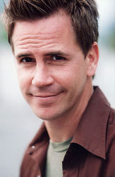 Official profile picture of Blaine Holtkamp