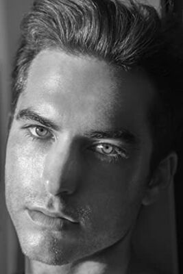 Official profile picture of Blaine Kern III