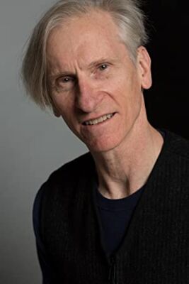 Official profile picture of Blaine Palmer