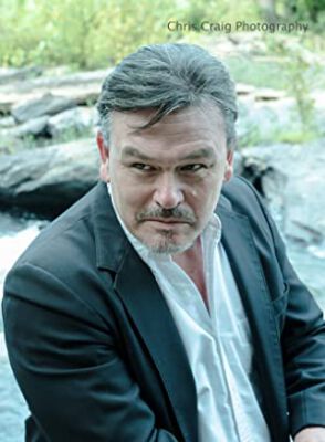 Official profile picture of Blaine Rincon