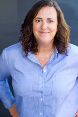 Official profile picture of Blair Beeken