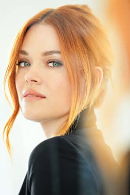 Official profile picture of Blair Bomar