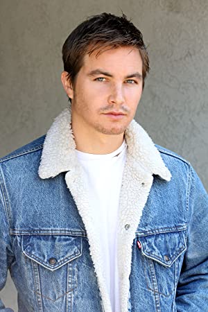 Official profile picture of Blair Jasin