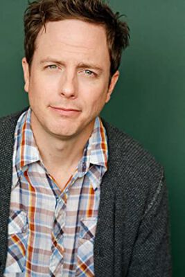 Official profile picture of Blaise Miller