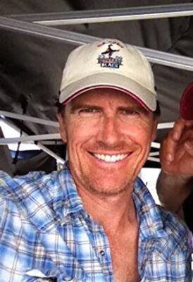Official profile picture of Blake Banbury Movies