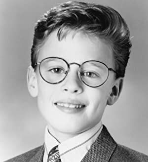 Official profile picture of Blake Ewing