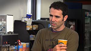 Official profile picture of Blake Freeman