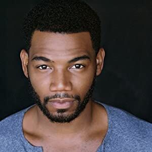 Official profile picture of Blake Morris