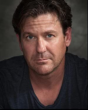 Official profile picture of Blake Stadel