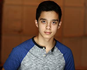 Official profile picture of Blake Talabis